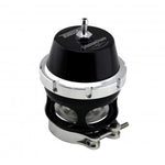 Turbosmart BOV Power Port Black