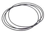 Replacement O-Ring Kits (4pk)