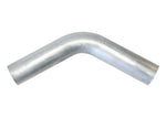 Aluminium Tube 60 Degree