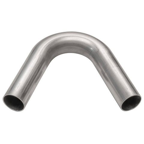 Aluminium Tube 135 Degree