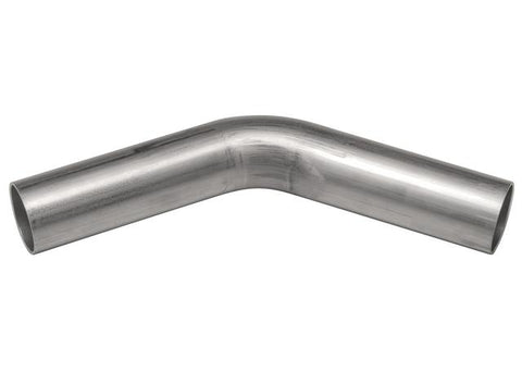 Aluminium Tube 30 Degree