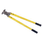 100 & 200 Series Hose Cutters